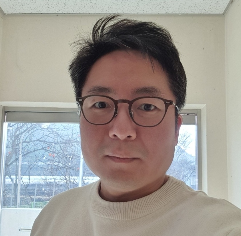 Sean Ngu