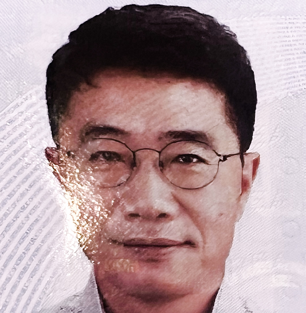 Jeong Soo Park